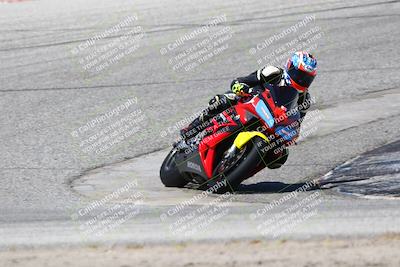 media/May-25-2025-Lets Ride (Sun) [[0ff033e448]]/B Group/220pm (Off Ramp)/